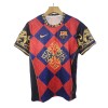 Barcelona Special Edition 2022-23 - Fotbalové Dresy (S/S)